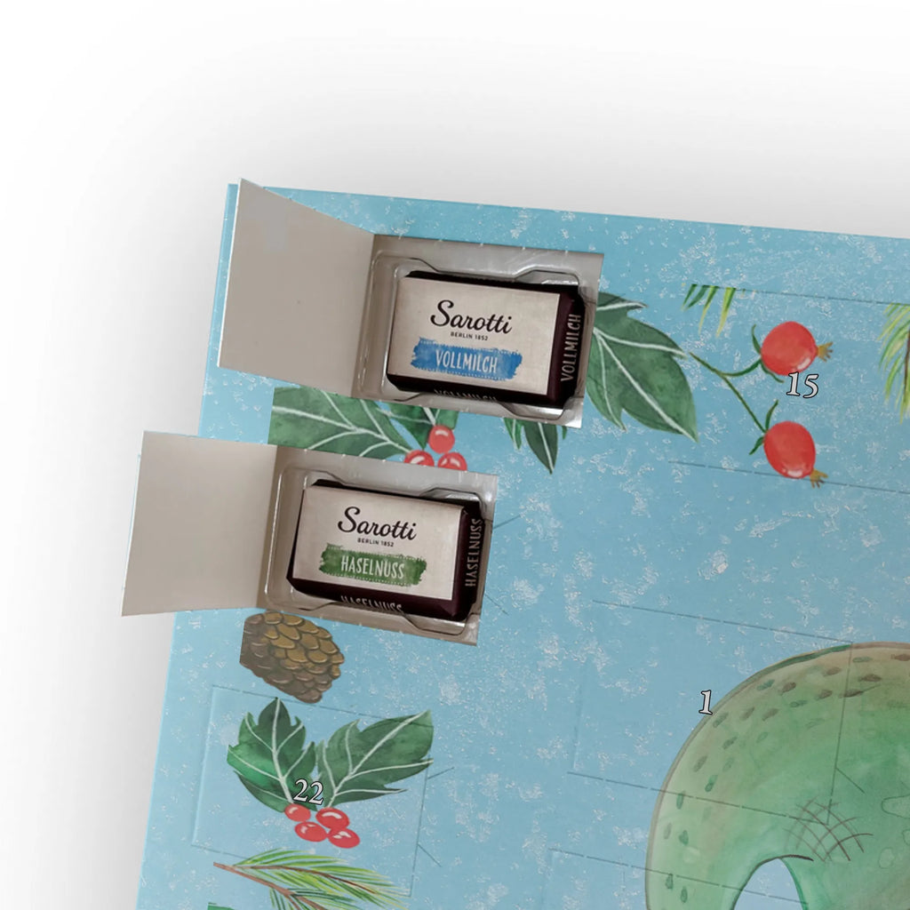 Schokoladen Adventskalender Krokodil Schokoladen-Weihnachtskalender, kalender schokolade, adventskalender schoko, süßigkeiten adventskalender, Schokoladen Adventskalender, Adventskalender Schokolade, schoko kalender, Weihnachten Adventskalender, adventskalender pralinen, schoko weihnachtskalender, Adventskalender, Schokoladen-Adventskalender, pralinen adventskalender, adventskalender süßigkeiten, weihnachtskalender schoko, schokolade adventskalender, Schoko-Adventskalender, Weihnachtskalender Schokolade, Weihnachtskalender, schokoladenkalender, süßigkeiten kalender, schokoladen kalender, kalender weihnachten, schokokalender, Schoko Adventskalender, Weihnachts Kalender, Urlaub, Meer, Meerestiere, Lieblingsmensch, Reiselust, Abenteuerlust, Krokodile, Beste Freundin, Freundin, Verrückt sein, Krokodil, Spontan sein