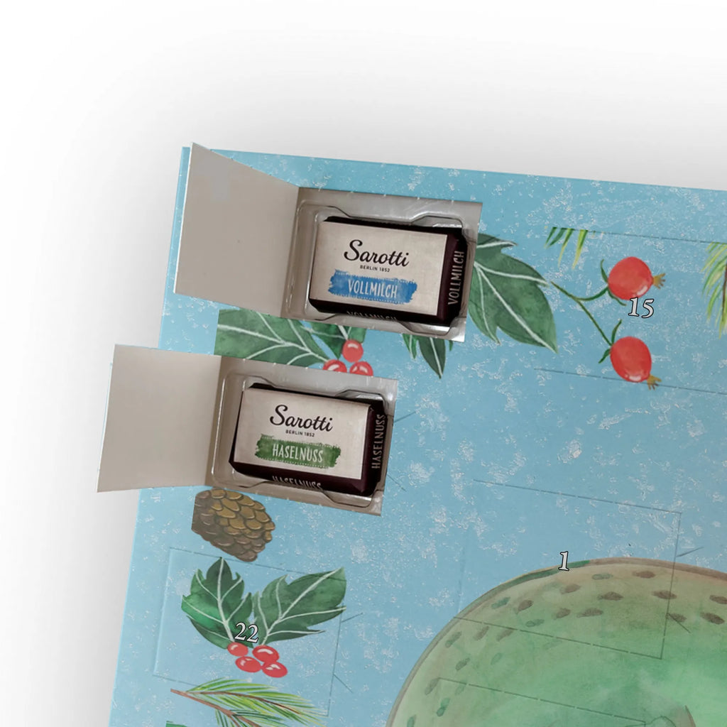 Schokoladen Adventskalender Krokodil Schokoladen-Weihnachtskalender, kalender schokolade, adventskalender schoko, süßigkeiten adventskalender, Schokoladen Adventskalender, Adventskalender Schokolade, schoko kalender, Weihnachten Adventskalender, adventskalender pralinen, schoko weihnachtskalender, Adventskalender, Schokoladen-Adventskalender, pralinen adventskalender, adventskalender süßigkeiten, weihnachtskalender schoko, schokolade adventskalender, Schoko-Adventskalender, Weihnachtskalender Schokolade, Weihnachtskalender, schokoladenkalender, süßigkeiten kalender, schokoladen kalender, kalender weihnachten, schokokalender, Schoko Adventskalender, Weihnachts Kalender, Urlaub, Meer, Meerestiere, Lieblingsmensch, Reiselust, Abenteuerlust, Krokodile, Beste Freundin, Freundin, Verrückt sein, Krokodil, Spontan sein