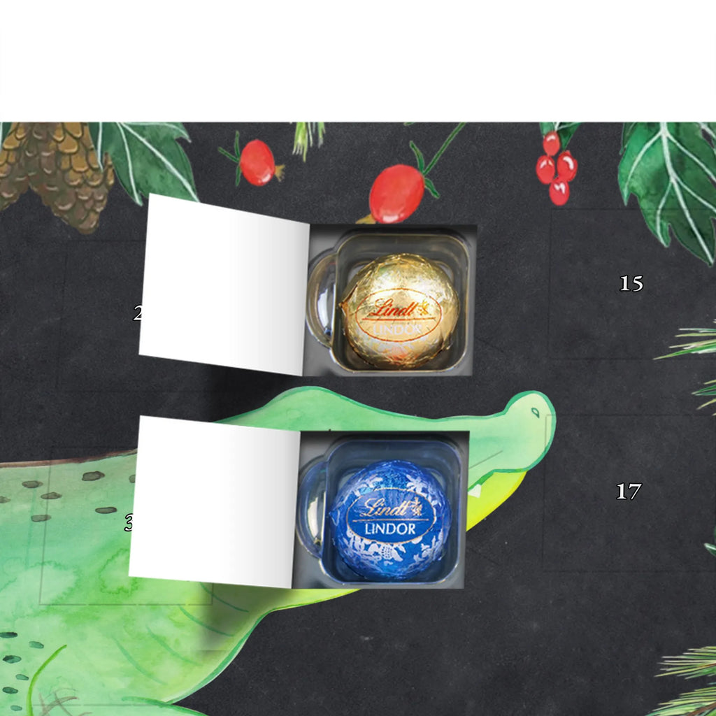 Schokoladen Adventskalender Krokodil Schokoladen-Weihnachtskalender, kalender schokolade, adventskalender schoko, süßigkeiten adventskalender, Schokoladen Adventskalender, Adventskalender Schokolade, schoko kalender, Weihnachten Adventskalender, adventskalender pralinen, schoko weihnachtskalender, Adventskalender, Schokoladen-Adventskalender, pralinen adventskalender, adventskalender süßigkeiten, weihnachtskalender schoko, schokolade adventskalender, Schoko-Adventskalender, Weihnachtskalender Schokolade, Weihnachtskalender, schokoladenkalender, süßigkeiten kalender, schokoladen kalender, kalender weihnachten, schokokalender, Schoko Adventskalender, Weihnachts Kalender, Urlaub, Meer, Meerestiere, Lieblingsmensch, Reiselust, Abenteuerlust, Krokodile, Beste Freundin, Freundin, Verrückt sein, Krokodil, Spontan sein