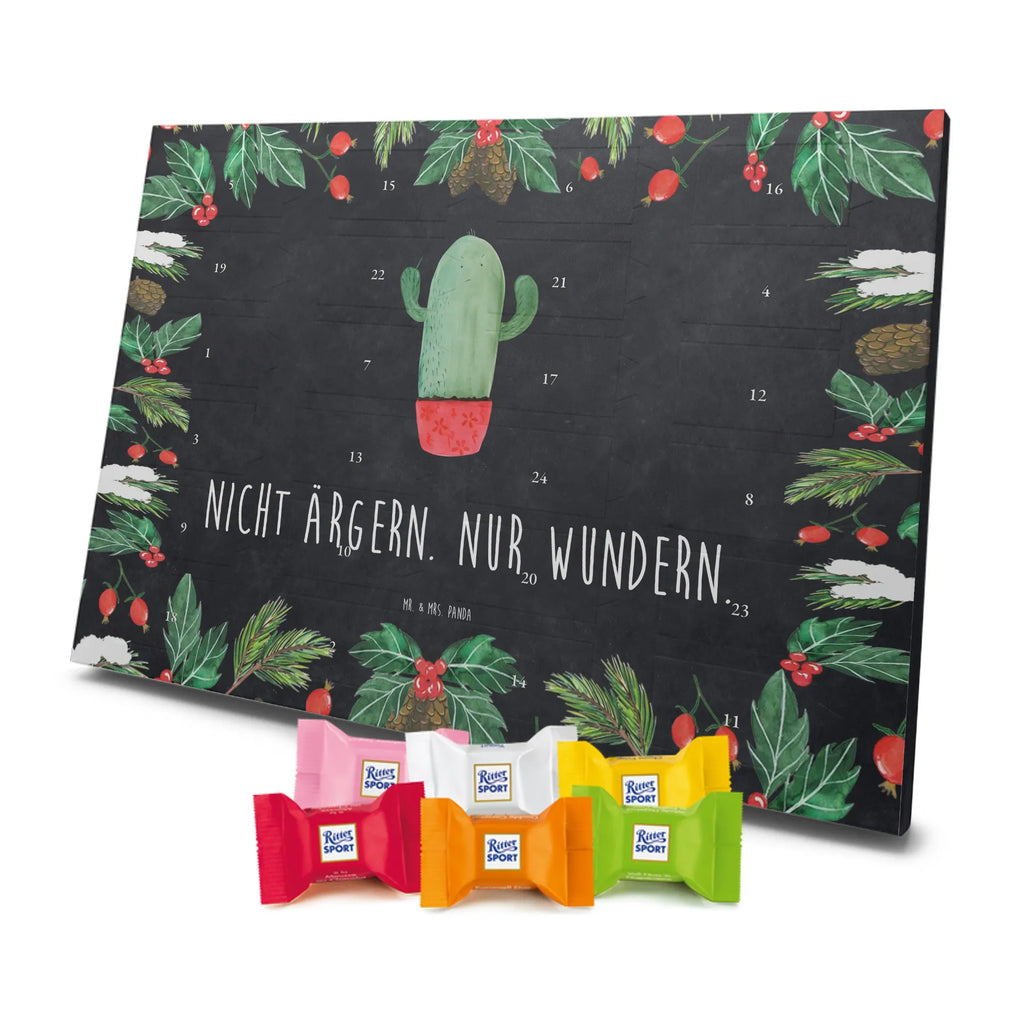 Schokoladen-Weihnachtskalender Kaktus Wut schokoladenkalender, schoko weihnachtskalender, Schoko Adventskalender, Adventskalender, Weihnachtskalender Schokolade, süßigkeiten adventskalender, Weihnachten Adventskalender, Schokoladen-Adventskalender, schoko kalender, Weihnachts Kalender, Schokoladen-Weihnachtskalender, adventskalender schoko, kalender weihnachten, schokolade adventskalender, adventskalender süßigkeiten, süßigkeiten kalender, weihnachtskalender schoko, schokoladen kalender, Schoko-Adventskalender, adventskalender pralinen, pralinen adventskalender, kalender schokolade, Schokoladen Adventskalender, Weihnachtskalender, Adventskalender Schokolade, schokokalender, Kakteen, Kaktus, Schule, Chefin, Kollegin, Kollege, Büroalltag, wütend, Büro, ärgern