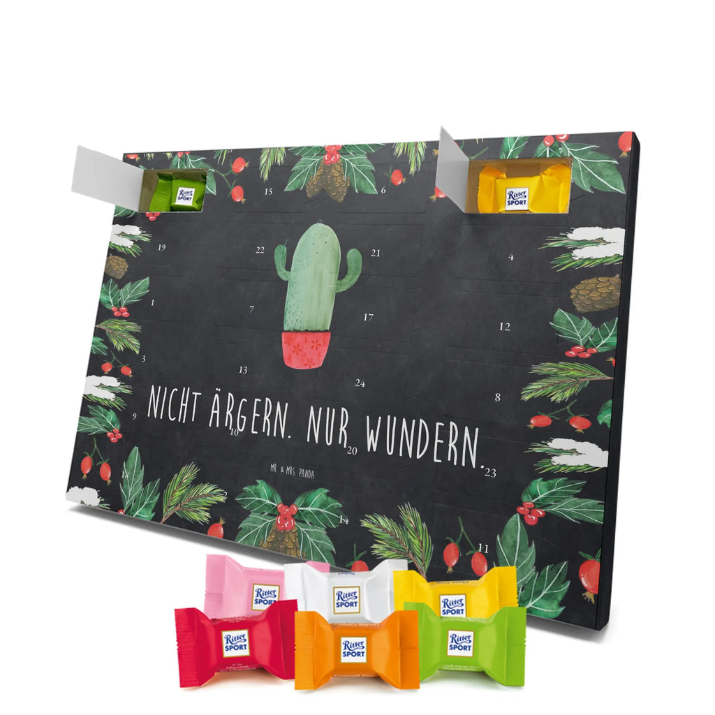 Schokoladen-Weihnachtskalender Kaktus Wut schokoladenkalender, schoko weihnachtskalender, Schoko Adventskalender, Adventskalender, Weihnachtskalender Schokolade, süßigkeiten adventskalender, Weihnachten Adventskalender, Schokoladen-Adventskalender, schoko kalender, Weihnachts Kalender, Schokoladen-Weihnachtskalender, adventskalender schoko, kalender weihnachten, schokolade adventskalender, adventskalender süßigkeiten, süßigkeiten kalender, weihnachtskalender schoko, schokoladen kalender, Schoko-Adventskalender, adventskalender pralinen, pralinen adventskalender, kalender schokolade, Schokoladen Adventskalender, Weihnachtskalender, Adventskalender Schokolade, schokokalender, Kakteen, Kaktus, Schule, Chefin, Kollegin, Kollege, Büroalltag, wütend, Büro, ärgern