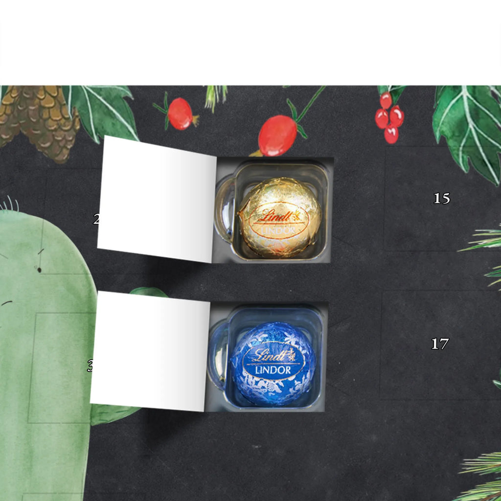 Schokoladen-Weihnachtskalender Kaktus Wut schokoladenkalender, schoko weihnachtskalender, Schoko Adventskalender, Adventskalender, Weihnachtskalender Schokolade, süßigkeiten adventskalender, Weihnachten Adventskalender, Schokoladen-Adventskalender, schoko kalender, Weihnachts Kalender, Schokoladen-Weihnachtskalender, adventskalender schoko, kalender weihnachten, schokolade adventskalender, adventskalender süßigkeiten, süßigkeiten kalender, weihnachtskalender schoko, schokoladen kalender, Schoko-Adventskalender, adventskalender pralinen, pralinen adventskalender, kalender schokolade, Schokoladen Adventskalender, Weihnachtskalender, Adventskalender Schokolade, schokokalender, Kakteen, Kaktus, Schule, Chefin, Kollegin, Kollege, Büroalltag, wütend, Büro, ärgern