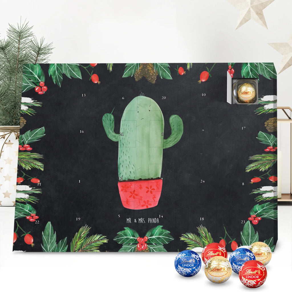 Schokoladen-Weihnachtskalender Kaktus Wut schokoladenkalender, schoko weihnachtskalender, Schoko Adventskalender, Adventskalender, Weihnachtskalender Schokolade, süßigkeiten adventskalender, Weihnachten Adventskalender, Schokoladen-Adventskalender, schoko kalender, Weihnachts Kalender, Schokoladen-Weihnachtskalender, adventskalender schoko, kalender weihnachten, schokolade adventskalender, adventskalender süßigkeiten, süßigkeiten kalender, weihnachtskalender schoko, schokoladen kalender, Schoko-Adventskalender, adventskalender pralinen, pralinen adventskalender, kalender schokolade, Schokoladen Adventskalender, Weihnachtskalender, Adventskalender Schokolade, schokokalender, Kakteen, Kaktus, Schule, Chefin, Kollegin, Kollege, Büroalltag, wütend, Büro, ärgern