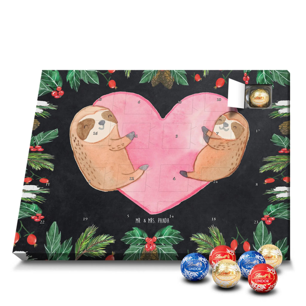  leniwce Serce przyjaciel, dzień ślubu, żona, prezent miłosny, rocznica, zaręczyny, mąż, Miłość, prośba o rękę, wesele, przyjaciółka