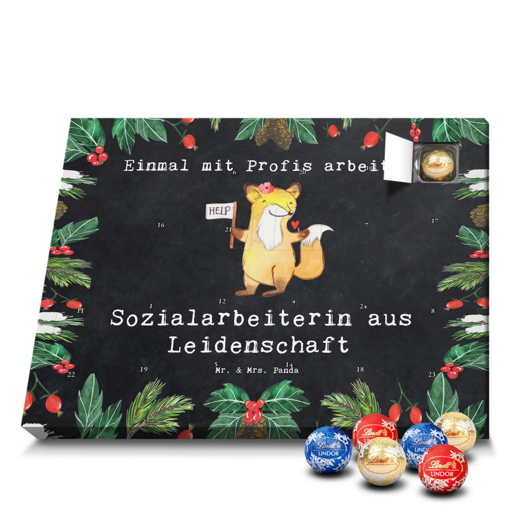 Adventskalender Sozialarbeiterin Leidenschaft adventskalender süßigkeiten, advent kalender, kalender schokolade, Adventskalender Schokolade, adventskalender mit süßigkeiten, schoko kalender, pralinen adventskalender, Schoko Adventskalender, schokokalender, weihnachtskalender schoko, Weihnachtskalender, schokoladenkalender, schoko weihnachtskalender, Adventskalender, süßigkeiten kalender, Schokoladen Adventskalender, adventskalender mit schokolade, süßigkeiten adventskalender, schokolade adventskalender, schokoladen kalender, adventskalender pralinen, Weihnachtskalender Schokolade, adventskalender mit pralinen, Arbeitskollege, Kollegin, Beruf, Kollege, Ausbildung, Rente, Abschied, Jubiläum, Schenken, Geschenk, Danke, Dankeschön, Firma, Mitarbeiter