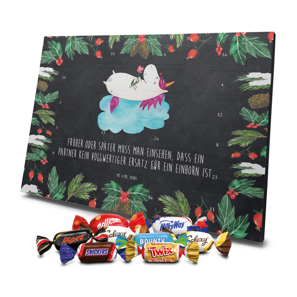  Jednorożec Zakochany dekoracje jednorożca, Jednorożec, jednorożce