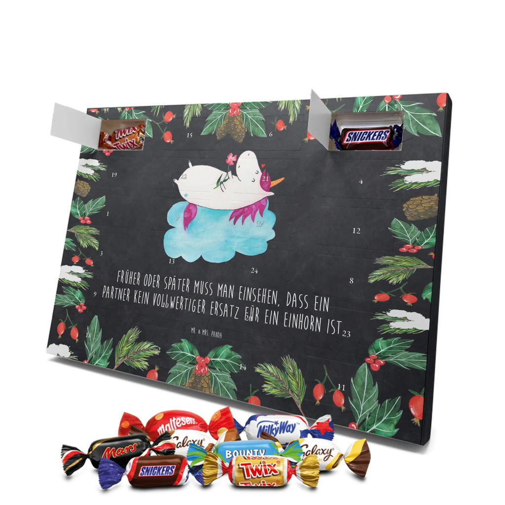  Jednorożec Zakochany dekoracje jednorożca, Jednorożec, jednorożce