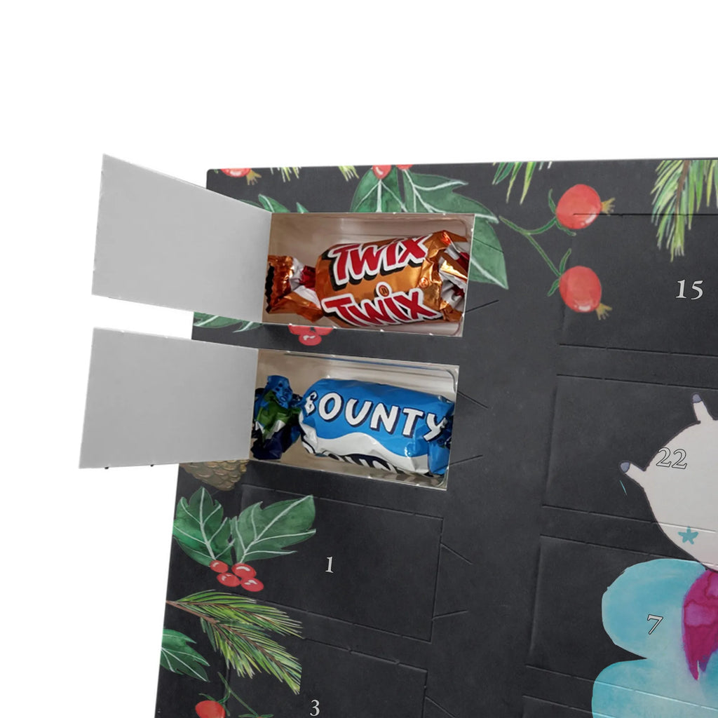  Jednorożec Zakochany dekoracje jednorożca, Jednorożec, jednorożce