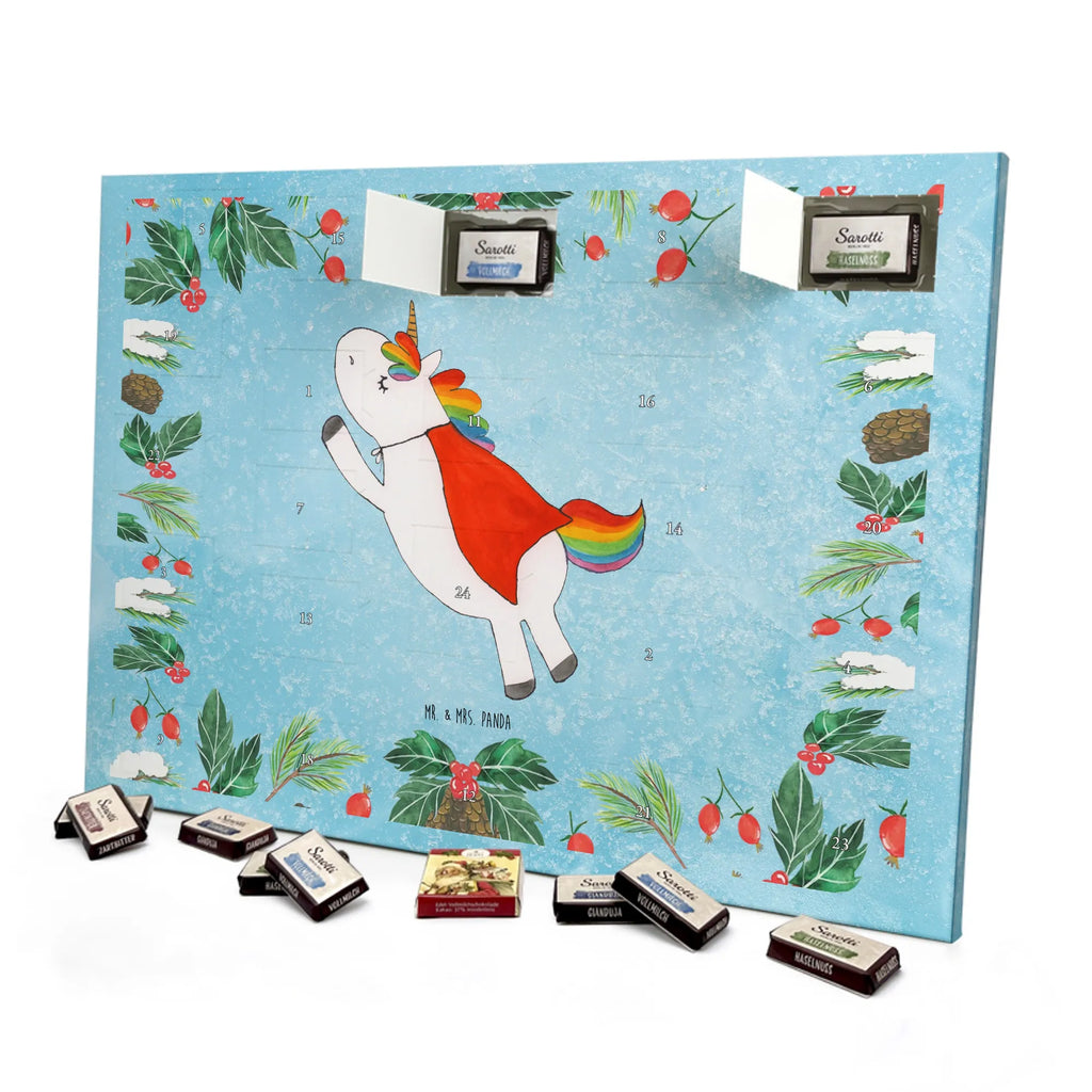 Schoko Adventskalender Einhorn Geburtstag pralinen adventskalender, Schokoladen-Adventskalender, Schokoladen-Weihnachtskalender, weihnachtskalender schoko, schokoladenkalender, schoko kalender, adventskalender schoko, kalender weihnachten, schokoladen kalender, Adventskalender Schokolade, Schoko-Adventskalender, Adventskalender, Weihnachts Kalender, adventskalender pralinen, schokokalender, süßigkeiten kalender, schokolade adventskalender, Schoko Adventskalender, adventskalender süßigkeiten, Weihnachtskalender Schokolade, Weihnachtskalender, schoko weihnachtskalender, süßigkeiten adventskalender, Weihnachten Adventskalender, kalender schokolade, Schokoladen Adventskalender, Unicorn, Einhorn, Einhörner, Einhorn Deko, Geburtstagsgeschenk, Superheld, Held, Geburtstag, Freundin, Traummann