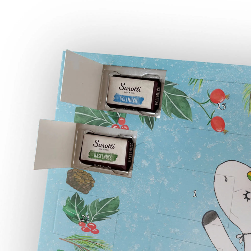  Jednorożec Urodziny dekoracje jednorożca, Jednorożec, jednorożce