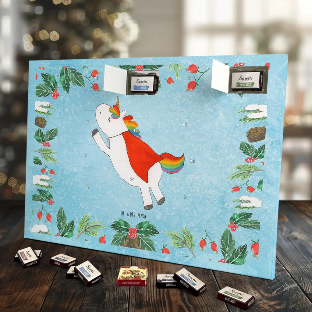 Schoko Adventskalender Einhorn Geburtstag pralinen adventskalender, Schokoladen-Adventskalender, Schokoladen-Weihnachtskalender, weihnachtskalender schoko, schokoladenkalender, schoko kalender, adventskalender schoko, kalender weihnachten, schokoladen kalender, Adventskalender Schokolade, Schoko-Adventskalender, Adventskalender, Weihnachts Kalender, adventskalender pralinen, schokokalender, süßigkeiten kalender, schokolade adventskalender, Schoko Adventskalender, adventskalender süßigkeiten, Weihnachtskalender Schokolade, Weihnachtskalender, schoko weihnachtskalender, süßigkeiten adventskalender, Weihnachten Adventskalender, kalender schokolade, Schokoladen Adventskalender, Unicorn, Einhorn, Einhörner, Einhorn Deko, Geburtstagsgeschenk, Superheld, Held, Geburtstag, Freundin, Traummann