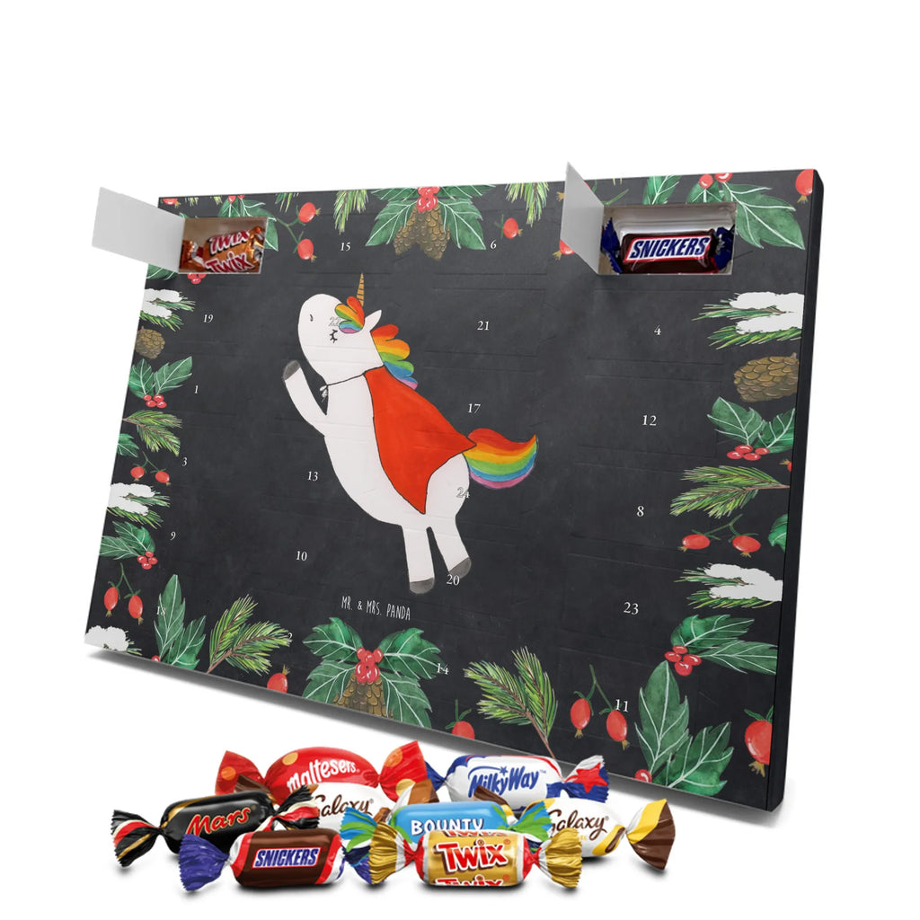 Schoko Adventskalender Einhorn Geburtstag pralinen adventskalender, Schokoladen-Adventskalender, Schokoladen-Weihnachtskalender, weihnachtskalender schoko, schokoladenkalender, schoko kalender, adventskalender schoko, kalender weihnachten, schokoladen kalender, Adventskalender Schokolade, Schoko-Adventskalender, Adventskalender, Weihnachts Kalender, adventskalender pralinen, schokokalender, süßigkeiten kalender, schokolade adventskalender, Schoko Adventskalender, adventskalender süßigkeiten, Weihnachtskalender Schokolade, Weihnachtskalender, schoko weihnachtskalender, süßigkeiten adventskalender, Weihnachten Adventskalender, kalender schokolade, Schokoladen Adventskalender, Unicorn, Einhorn, Einhörner, Einhorn Deko, Geburtstagsgeschenk, Superheld, Held, Geburtstag, Freundin, Traummann