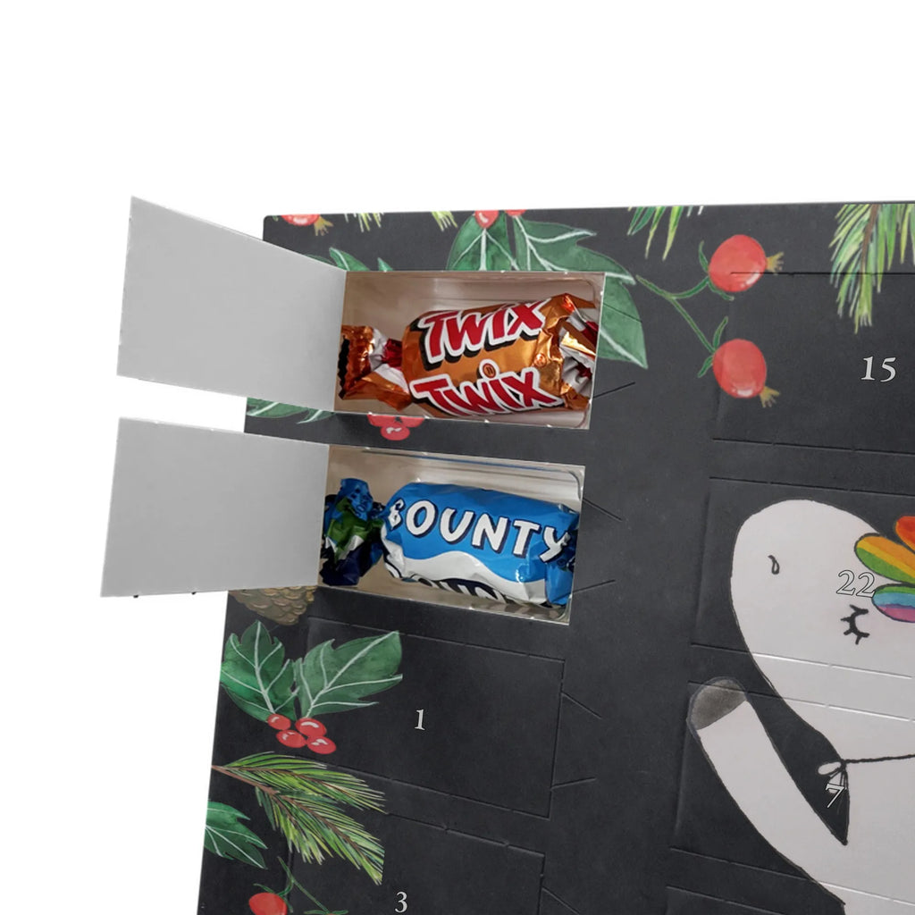 Schoko Adventskalender Einhorn Geburtstag pralinen adventskalender, Schokoladen-Adventskalender, Schokoladen-Weihnachtskalender, weihnachtskalender schoko, schokoladenkalender, schoko kalender, adventskalender schoko, kalender weihnachten, schokoladen kalender, Adventskalender Schokolade, Schoko-Adventskalender, Adventskalender, Weihnachts Kalender, adventskalender pralinen, schokokalender, süßigkeiten kalender, schokolade adventskalender, Schoko Adventskalender, adventskalender süßigkeiten, Weihnachtskalender Schokolade, Weihnachtskalender, schoko weihnachtskalender, süßigkeiten adventskalender, Weihnachten Adventskalender, kalender schokolade, Schokoladen Adventskalender, Unicorn, Einhorn, Einhörner, Einhorn Deko, Geburtstagsgeschenk, Superheld, Held, Geburtstag, Freundin, Traummann