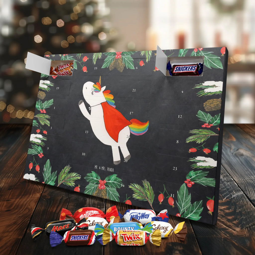 Schoko Adventskalender Einhorn Geburtstag pralinen adventskalender, Schokoladen-Adventskalender, Schokoladen-Weihnachtskalender, weihnachtskalender schoko, schokoladenkalender, schoko kalender, adventskalender schoko, kalender weihnachten, schokoladen kalender, Adventskalender Schokolade, Schoko-Adventskalender, Adventskalender, Weihnachts Kalender, adventskalender pralinen, schokokalender, süßigkeiten kalender, schokolade adventskalender, Schoko Adventskalender, adventskalender süßigkeiten, Weihnachtskalender Schokolade, Weihnachtskalender, schoko weihnachtskalender, süßigkeiten adventskalender, Weihnachten Adventskalender, kalender schokolade, Schokoladen Adventskalender, Unicorn, Einhorn, Einhörner, Einhorn Deko, Geburtstagsgeschenk, Superheld, Held, Geburtstag, Freundin, Traummann