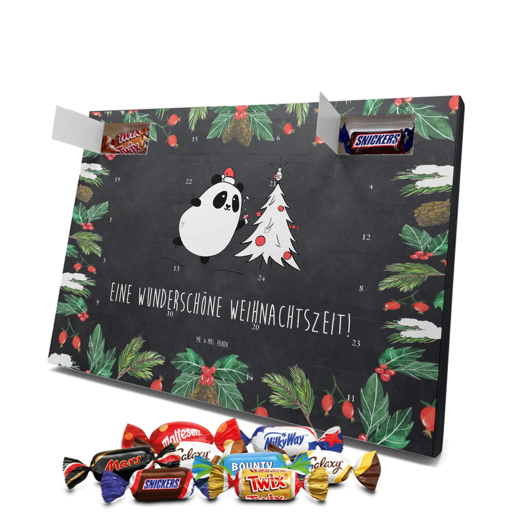 Schokoladen-Adventskalender Panda Weihnachtszeit Adventskalender, schokolade adventskalender, schoko kalender, Adventskalender Schokolade, Schoko Adventskalender, adventskalender schoko, weihnachtskalender schoko, schokoladen kalender, schokokalender, Schoko-Adventskalender, schoko weihnachtskalender, pralinen adventskalender, Weihnachten Adventskalender, kalender weihnachten, kalender schokolade, Schokoladen Adventskalender, Schokoladen-Weihnachtskalender, Weihnachtskalender Schokolade, adventskalender pralinen, Schokoladen-Adventskalender, Weihnachtskalender, schokoladenkalender, Weihnachts Kalender, süßigkeiten kalender, adventskalender süßigkeiten, süßigkeiten adventskalender