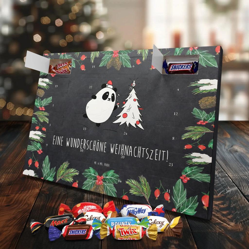 Schokoladen-Adventskalender Panda Weihnachtszeit Adventskalender, schokolade adventskalender, schoko kalender, Adventskalender Schokolade, Schoko Adventskalender, adventskalender schoko, weihnachtskalender schoko, schokoladen kalender, schokokalender, Schoko-Adventskalender, schoko weihnachtskalender, pralinen adventskalender, Weihnachten Adventskalender, kalender weihnachten, kalender schokolade, Schokoladen Adventskalender, Schokoladen-Weihnachtskalender, Weihnachtskalender Schokolade, adventskalender pralinen, Schokoladen-Adventskalender, Weihnachtskalender, schokoladenkalender, Weihnachts Kalender, süßigkeiten kalender, adventskalender süßigkeiten, süßigkeiten adventskalender