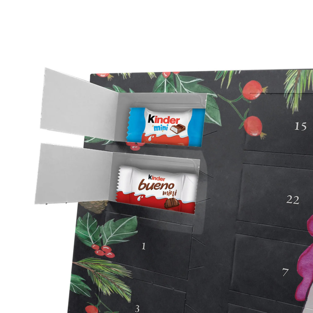 Weihnachtskalender Einhorn Künstler adventskalender pralinen, süßigkeiten adventskalender, schokoladen kalender, kalender weihnachten, Weihnachtskalender, pralinen adventskalender, schokoladenkalender, schoko weihnachtskalender, Adventskalender, Schokoladen Adventskalender, Weihnachtskalender Schokolade, Schoko Adventskalender, schokokalender, kalender schokolade, Schokoladen-Adventskalender, Adventskalender Schokolade, adventskalender schoko, Weihnachts Kalender, Schoko-Adventskalender, adventskalender süßigkeiten, weihnachtskalender schoko, süßigkeiten kalender, schokolade adventskalender, schoko kalender, Weihnachten Adventskalender, Schokoladen-Weihnachtskalender, Einhorn, Einhörner, Unicorn, Einhorn Deko, Pinsel, Malen, Welt, Stift, Künstler, Artist, Englisch, Farbe, Zeichnen, Maler, Geschenk
