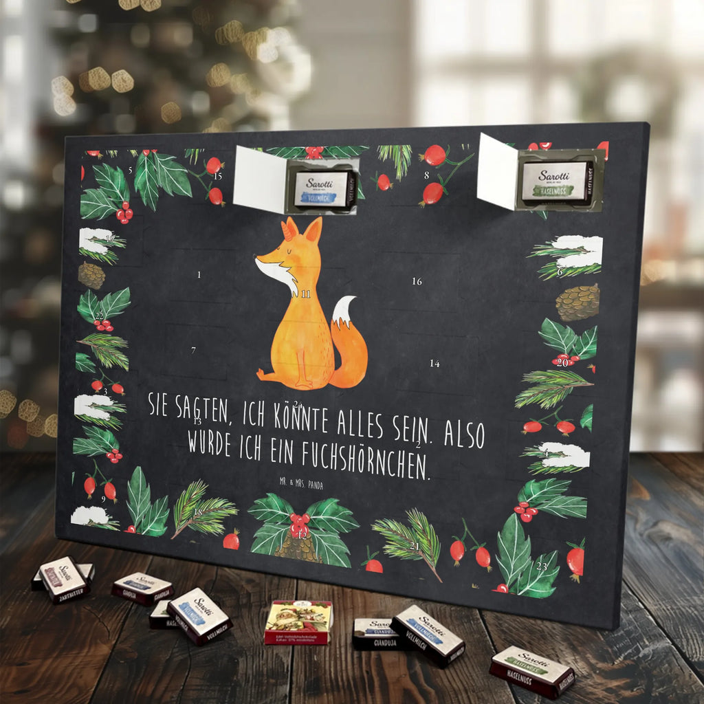 Schokoladen Adventskalender Einhorn Wunsch Weihnachten Adventskalender, adventskalender schoko, schoko weihnachtskalender, Schokoladen-Adventskalender, Schokoladen-Weihnachtskalender, kalender schokolade, schoko kalender, kalender weihnachten, pralinen adventskalender, Schoko Adventskalender, süßigkeiten kalender, Adventskalender Schokolade, süßigkeiten adventskalender, weihnachtskalender schoko, adventskalender pralinen, schokoladenkalender, Schokoladen Adventskalender, Schoko-Adventskalender, Weihnachtskalender, schokolade adventskalender, Weihnachtskalender Schokolade, schokokalender, adventskalender süßigkeiten, schokoladen kalender, Adventskalender, Weihnachts Kalender, Einhörner, Einhorn Deko, Einhorn, Unicorn, Fuchshörnchen, Fuchshorn, Foxycorn, Füchse, Unicorns, Fuchs