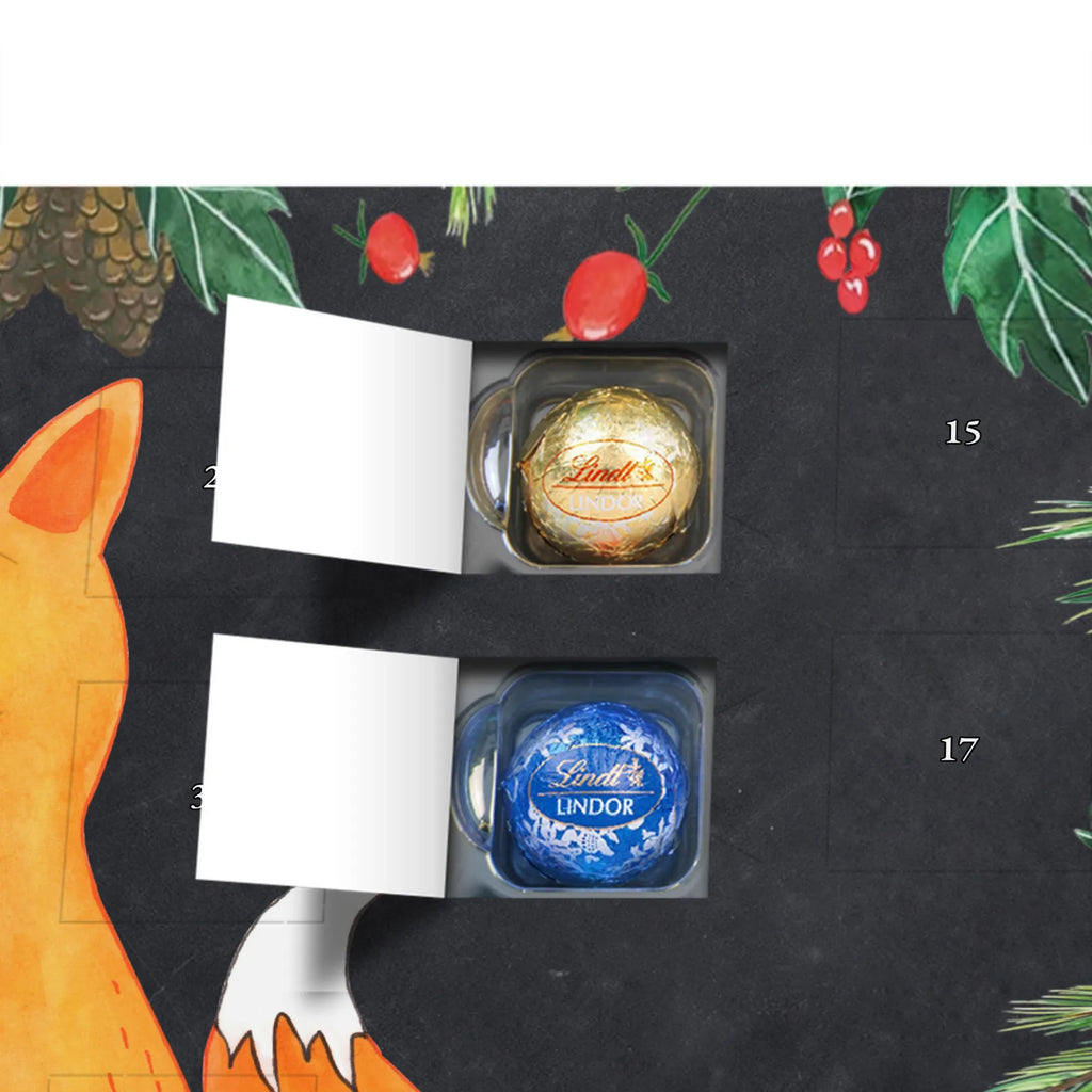 Schokoladen Adventskalender Einhorn Wunsch Weihnachten Adventskalender, adventskalender schoko, schoko weihnachtskalender, Schokoladen-Adventskalender, Schokoladen-Weihnachtskalender, kalender schokolade, schoko kalender, kalender weihnachten, pralinen adventskalender, Schoko Adventskalender, süßigkeiten kalender, Adventskalender Schokolade, süßigkeiten adventskalender, weihnachtskalender schoko, adventskalender pralinen, schokoladenkalender, Schokoladen Adventskalender, Schoko-Adventskalender, Weihnachtskalender, schokolade adventskalender, Weihnachtskalender Schokolade, schokokalender, adventskalender süßigkeiten, schokoladen kalender, Adventskalender, Weihnachts Kalender, Einhörner, Einhorn Deko, Einhorn, Unicorn, Fuchshörnchen, Fuchshorn, Foxycorn, Füchse, Unicorns, Fuchs