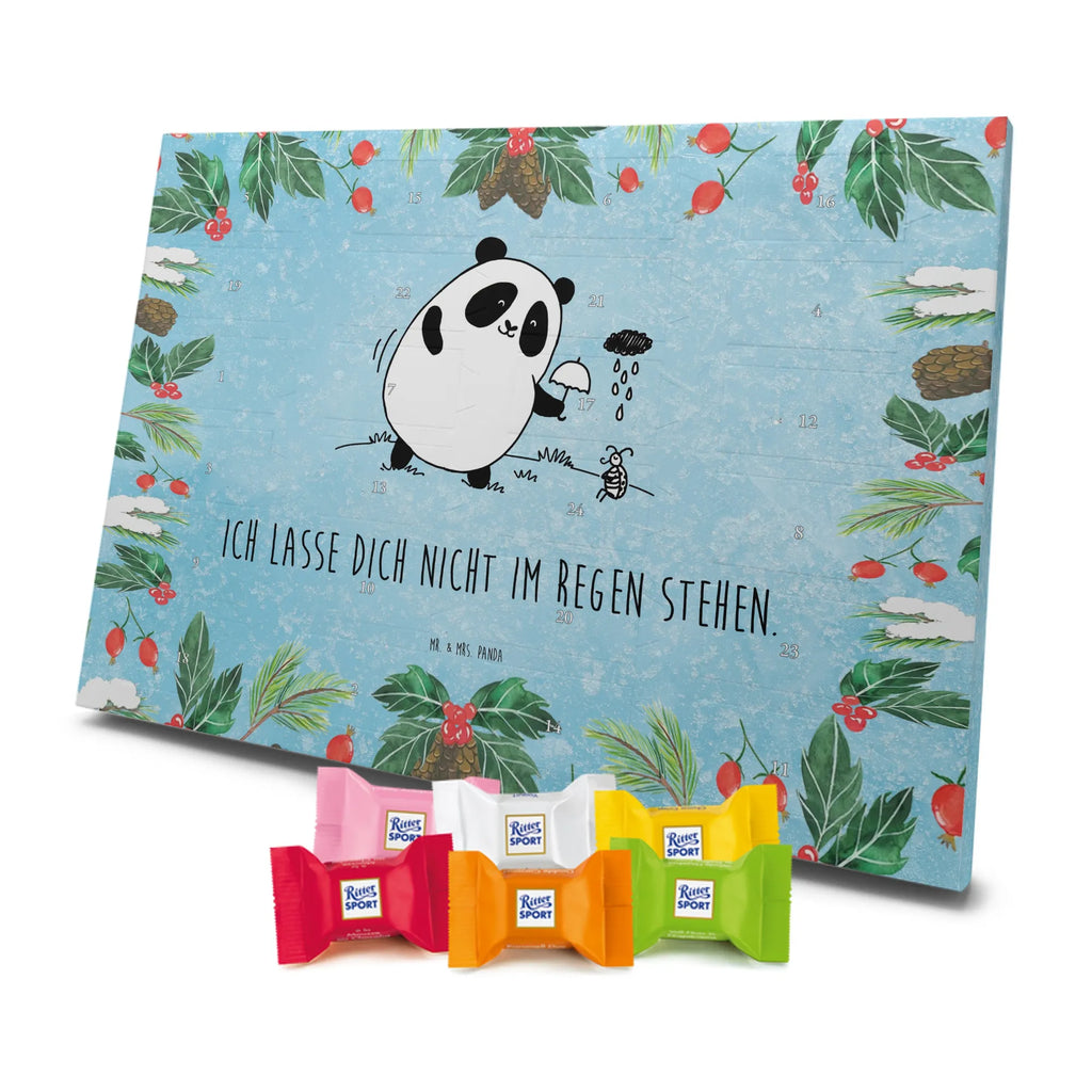 schokolade adventskalender Panda Zusammenhalt schokoladenkalender, Weihnachtskalender Schokolade, Schoko-Adventskalender, Schokoladen Adventskalender, Schokoladen-Weihnachtskalender, Weihnachtskalender, Weihnachts Kalender, kalender weihnachten, kalender schokolade, adventskalender pralinen, schoko kalender, süßigkeiten adventskalender, schokokalender, Schoko Adventskalender, süßigkeiten kalender, adventskalender süßigkeiten, Adventskalender Schokolade, schokolade adventskalender, Schokoladen-Adventskalender, adventskalender schoko, pralinen adventskalender, weihnachtskalender schoko, Adventskalender, schokoladen kalender, schoko weihnachtskalender, Weihnachten Adventskalender