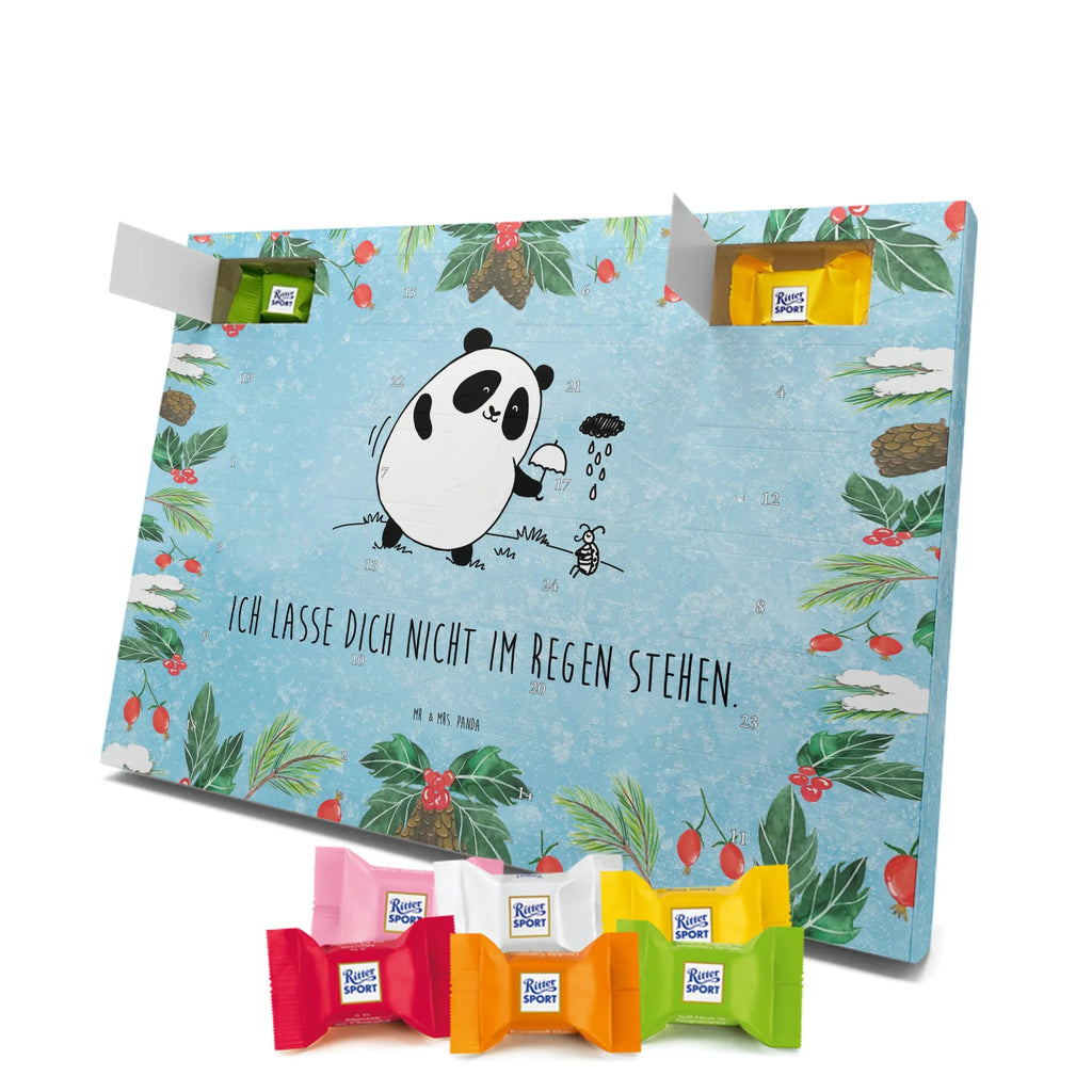 schokolade adventskalender Panda Zusammenhalt schokoladenkalender, Weihnachtskalender Schokolade, Schoko-Adventskalender, Schokoladen Adventskalender, Schokoladen-Weihnachtskalender, Weihnachtskalender, Weihnachts Kalender, kalender weihnachten, kalender schokolade, adventskalender pralinen, schoko kalender, süßigkeiten adventskalender, schokokalender, Schoko Adventskalender, süßigkeiten kalender, adventskalender süßigkeiten, Adventskalender Schokolade, schokolade adventskalender, Schokoladen-Adventskalender, adventskalender schoko, pralinen adventskalender, weihnachtskalender schoko, Adventskalender, schokoladen kalender, schoko weihnachtskalender, Weihnachten Adventskalender