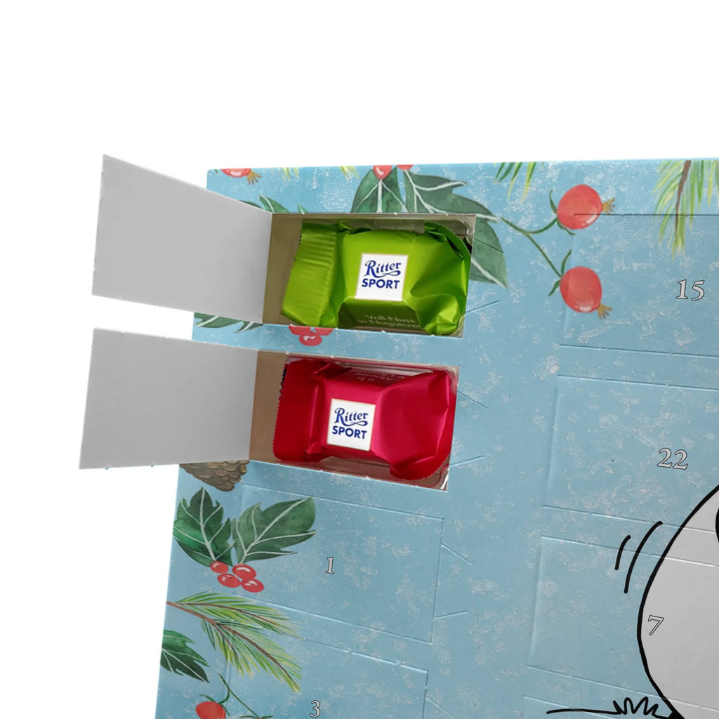 schokolade adventskalender Panda Zusammenhalt schokokalender, Adventskalender, adventskalender süßigkeiten, Schokoladen Adventskalender, schoko weihnachtskalender, kalender schokolade, Schoko-Adventskalender, weihnachtskalender schoko, schokolade adventskalender, schokoladen kalender, süßigkeiten adventskalender, kalender weihnachten, Weihnachtskalender Schokolade, schoko kalender, Weihnachts Kalender, Schokoladen-Weihnachtskalender, Weihnachten Adventskalender, adventskalender schoko, Schokoladen-Adventskalender, Adventskalender Schokolade, Weihnachtskalender, adventskalender pralinen, pralinen adventskalender, süßigkeiten kalender, schokoladenkalender, Schoko Adventskalender