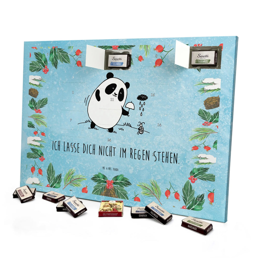 schokolade adventskalender Panda Zusammenhalt schokoladenkalender, Weihnachtskalender Schokolade, Schoko-Adventskalender, Schokoladen Adventskalender, Schokoladen-Weihnachtskalender, Weihnachtskalender, Weihnachts Kalender, kalender weihnachten, kalender schokolade, adventskalender pralinen, schoko kalender, süßigkeiten adventskalender, schokokalender, Schoko Adventskalender, süßigkeiten kalender, adventskalender süßigkeiten, Adventskalender Schokolade, schokolade adventskalender, Schokoladen-Adventskalender, adventskalender schoko, pralinen adventskalender, weihnachtskalender schoko, Adventskalender, schokoladen kalender, schoko weihnachtskalender, Weihnachten Adventskalender