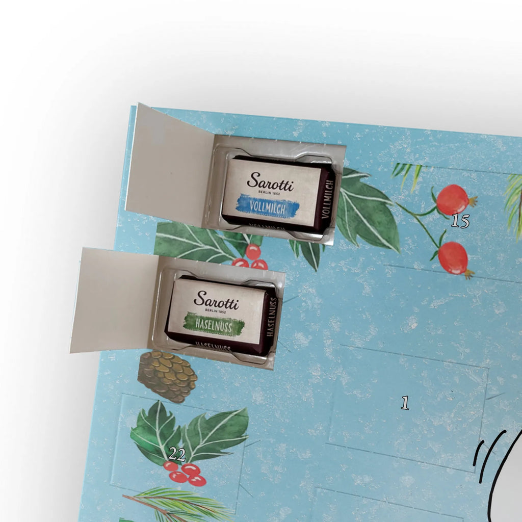 schokolade adventskalender Panda Zusammenhalt schokoladenkalender, Weihnachtskalender Schokolade, Schoko-Adventskalender, Schokoladen Adventskalender, Schokoladen-Weihnachtskalender, Weihnachtskalender, Weihnachts Kalender, kalender weihnachten, kalender schokolade, adventskalender pralinen, schoko kalender, süßigkeiten adventskalender, schokokalender, Schoko Adventskalender, süßigkeiten kalender, adventskalender süßigkeiten, Adventskalender Schokolade, schokolade adventskalender, Schokoladen-Adventskalender, adventskalender schoko, pralinen adventskalender, weihnachtskalender schoko, Adventskalender, schokoladen kalender, schoko weihnachtskalender, Weihnachten Adventskalender