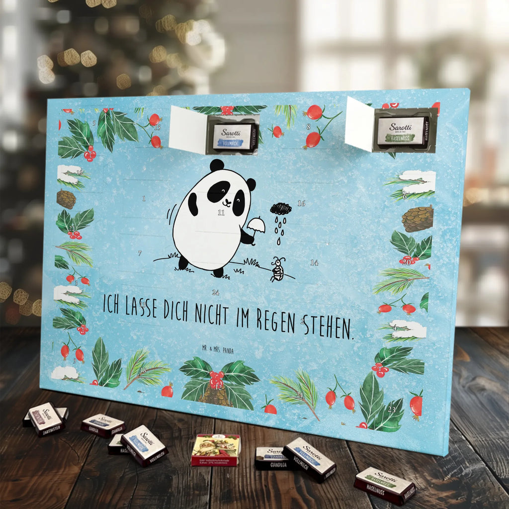 schokolade adventskalender Panda Zusammenhalt schokokalender, Adventskalender, adventskalender süßigkeiten, Schokoladen Adventskalender, schoko weihnachtskalender, kalender schokolade, Schoko-Adventskalender, weihnachtskalender schoko, schokolade adventskalender, schokoladen kalender, süßigkeiten adventskalender, kalender weihnachten, Weihnachtskalender Schokolade, schoko kalender, Weihnachts Kalender, Schokoladen-Weihnachtskalender, Weihnachten Adventskalender, adventskalender schoko, Schokoladen-Adventskalender, Adventskalender Schokolade, Weihnachtskalender, adventskalender pralinen, pralinen adventskalender, süßigkeiten kalender, schokoladenkalender, Schoko Adventskalender