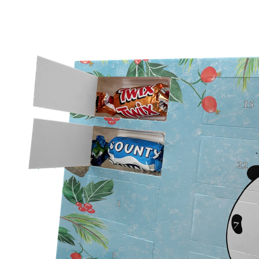 Schokoladen-Weihnachtskalender Panda Geburtstag kalender weihnachten, Weihnachts Kalender, Schokoladen-Adventskalender, schoko kalender, weihnachtskalender schoko, Weihnachtskalender Schokolade, kalender schokolade, schokoladenkalender, Schokoladen Adventskalender, Schokoladen-Weihnachtskalender, schoko weihnachtskalender, pralinen adventskalender, Schoko-Adventskalender, Schoko Adventskalender, süßigkeiten kalender, adventskalender süßigkeiten, adventskalender schoko, Adventskalender Schokolade, Weihnachtskalender, schokokalender, Weihnachten Adventskalender, süßigkeiten adventskalender, adventskalender pralinen, Adventskalender, schokolade adventskalender, schokoladen kalender