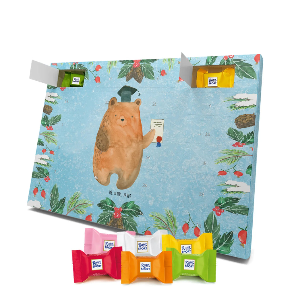 Schoko-Adventskalender Bär Prüfung schokokalender, kalender schokolade, süßigkeiten adventskalender, schokoladen kalender, weihnachtskalender schoko, Schokoladen Adventskalender, Weihnachten Adventskalender, schokolade adventskalender, Adventskalender Schokolade, pralinen adventskalender, schoko kalender, Schokoladen-Adventskalender, adventskalender süßigkeiten, Adventskalender, Schokoladen-Weihnachtskalender, Schoko Adventskalender, adventskalender pralinen, Weihnachts Kalender, Weihnachtskalender, Weihnachtskalender Schokolade, adventskalender schoko, Schoko-Adventskalender, schokoladenkalender, süßigkeiten kalender, schoko weihnachtskalender, kalender weihnachten, Teddybär, Teddy, Bär, Zeugnis, Prüfungen, Abschluss, Abitur, Prüfung Bestanden, Abschlusszeugnis