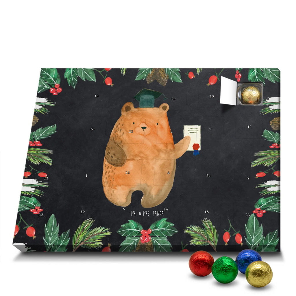 Schoko-Adventskalender Bär Prüfung schokokalender, kalender schokolade, süßigkeiten adventskalender, schokoladen kalender, weihnachtskalender schoko, Schokoladen Adventskalender, Weihnachten Adventskalender, schokolade adventskalender, Adventskalender Schokolade, pralinen adventskalender, schoko kalender, Schokoladen-Adventskalender, adventskalender süßigkeiten, Adventskalender, Schokoladen-Weihnachtskalender, Schoko Adventskalender, adventskalender pralinen, Weihnachts Kalender, Weihnachtskalender, Weihnachtskalender Schokolade, adventskalender schoko, Schoko-Adventskalender, schokoladenkalender, süßigkeiten kalender, schoko weihnachtskalender, kalender weihnachten, Teddybär, Teddy, Bär, Zeugnis, Prüfungen, Abschluss, Abitur, Prüfung Bestanden, Abschlusszeugnis