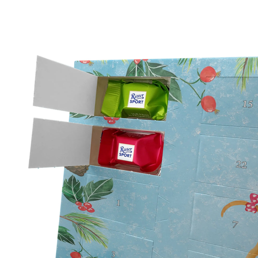 Chocolate advent calendar Mouse Cookies Christmas time, snow, cookies, christmas baking, baking, mouse, christmas cookies