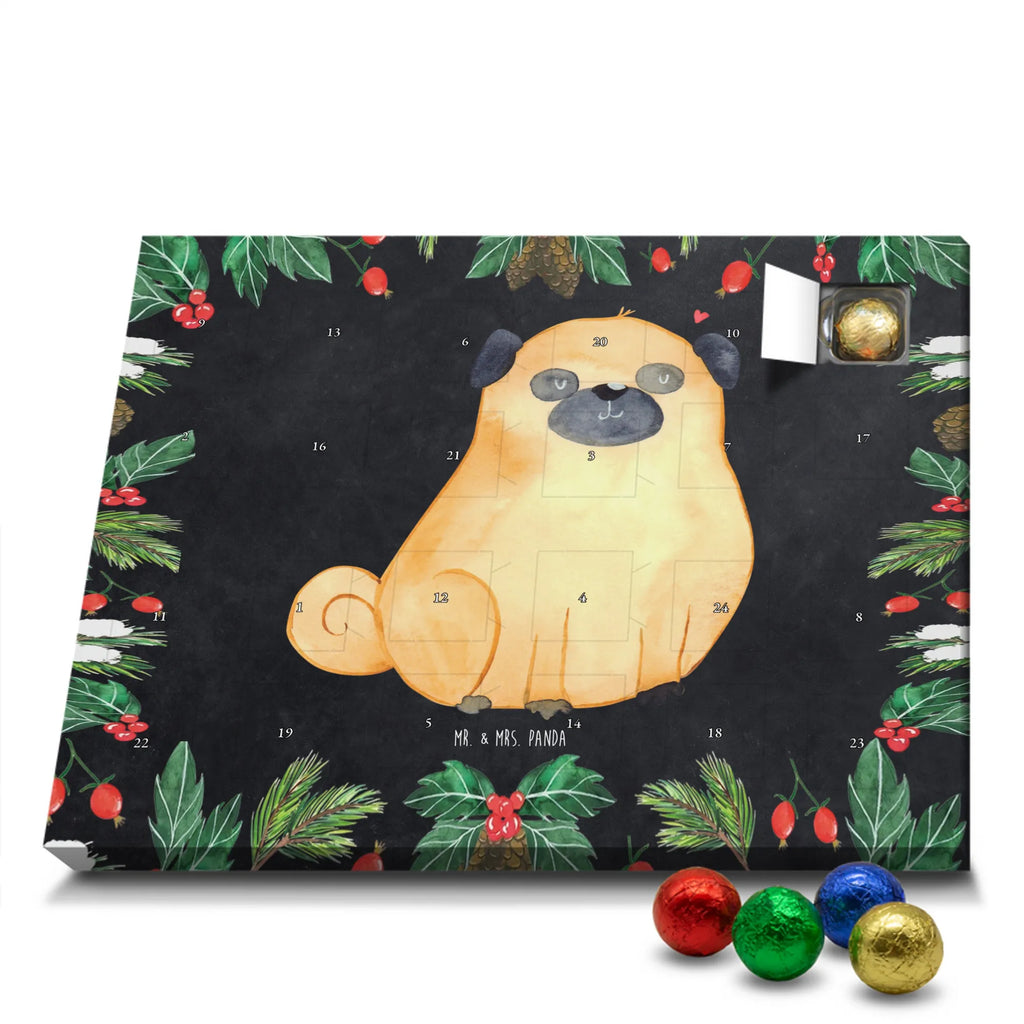 Weihnachts Kalender Mops Schokoladen-Weihnachtskalender, adventskalender schoko, Weihnachtskalender Schokolade, schokokalender, Adventskalender Schokolade, Weihnachten Adventskalender, schoko weihnachtskalender, adventskalender pralinen, schokolade adventskalender, kalender weihnachten, adventskalender süßigkeiten, pralinen adventskalender, Schokoladen Adventskalender, schokoladenkalender, Schoko-Adventskalender, Adventskalender, Weihnachtskalender, kalender schokolade, Schokoladen-Adventskalender, schokoladen kalender, weihnachtskalender schoko, Schoko Adventskalender, schoko kalender, Weihnachts Kalender, süßigkeiten adventskalender, süßigkeiten kalender, Tierliebhaber, Hundebesitzer, Hunderasse, Haustier, Hund, Sprüche, Hundemotiv, Hundeliebe, Liebe, Mops
