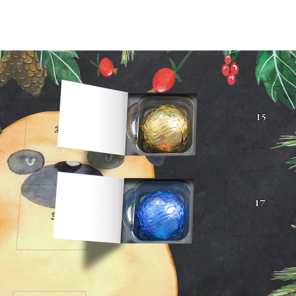 Weihnachts Kalender Mops Schokoladen-Weihnachtskalender, adventskalender schoko, Weihnachtskalender Schokolade, schokokalender, Adventskalender Schokolade, Weihnachten Adventskalender, schoko weihnachtskalender, adventskalender pralinen, schokolade adventskalender, kalender weihnachten, adventskalender süßigkeiten, pralinen adventskalender, Schokoladen Adventskalender, schokoladenkalender, Schoko-Adventskalender, Adventskalender, Weihnachtskalender, kalender schokolade, Schokoladen-Adventskalender, schokoladen kalender, weihnachtskalender schoko, Schoko Adventskalender, schoko kalender, Weihnachts Kalender, süßigkeiten adventskalender, süßigkeiten kalender, Tierliebhaber, Hundebesitzer, Hunderasse, Haustier, Hund, Sprüche, Hundemotiv, Hundeliebe, Liebe, Mops