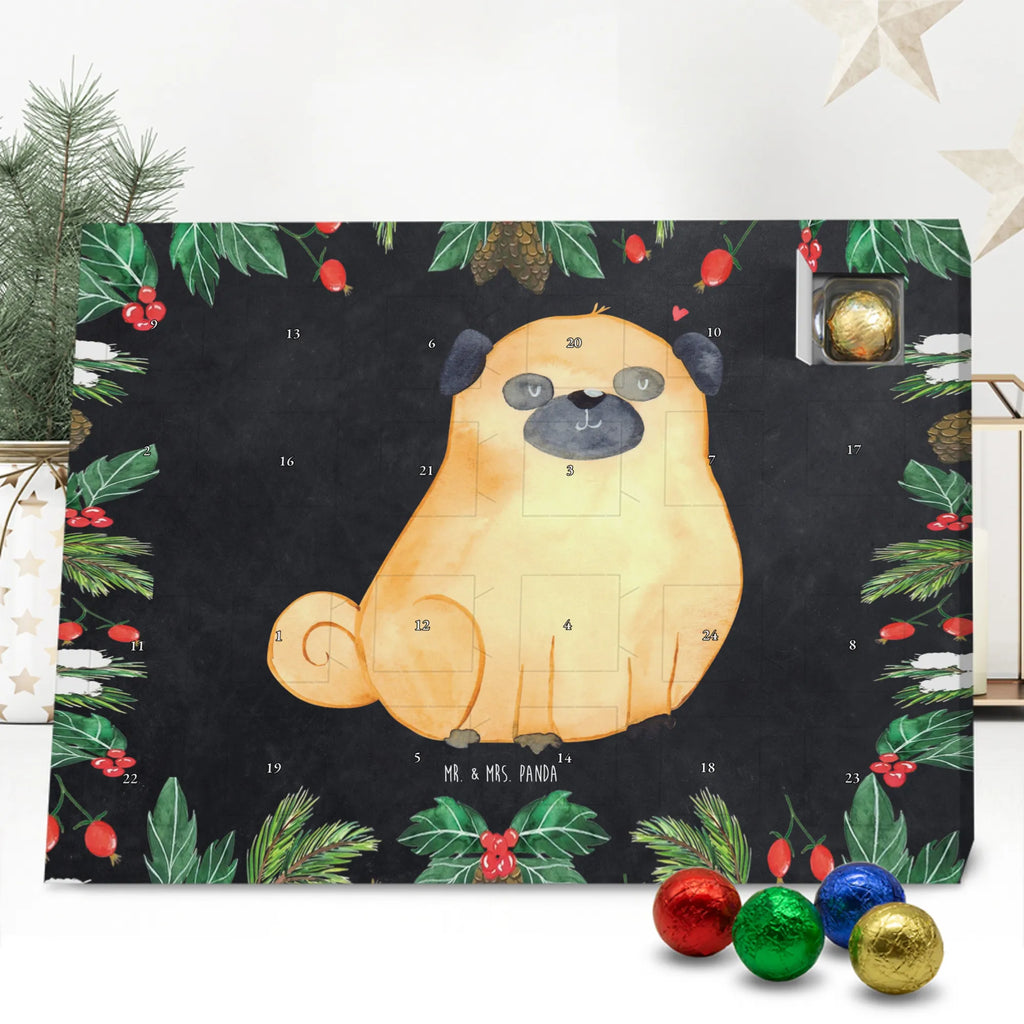 Weihnachts Kalender Mops Schokoladen-Weihnachtskalender, adventskalender schoko, Weihnachtskalender Schokolade, schokokalender, Adventskalender Schokolade, Weihnachten Adventskalender, schoko weihnachtskalender, adventskalender pralinen, schokolade adventskalender, kalender weihnachten, adventskalender süßigkeiten, pralinen adventskalender, Schokoladen Adventskalender, schokoladenkalender, Schoko-Adventskalender, Adventskalender, Weihnachtskalender, kalender schokolade, Schokoladen-Adventskalender, schokoladen kalender, weihnachtskalender schoko, Schoko Adventskalender, schoko kalender, Weihnachts Kalender, süßigkeiten adventskalender, süßigkeiten kalender, Tierliebhaber, Hundebesitzer, Hunderasse, Haustier, Hund, Sprüche, Hundemotiv, Hundeliebe, Liebe, Mops