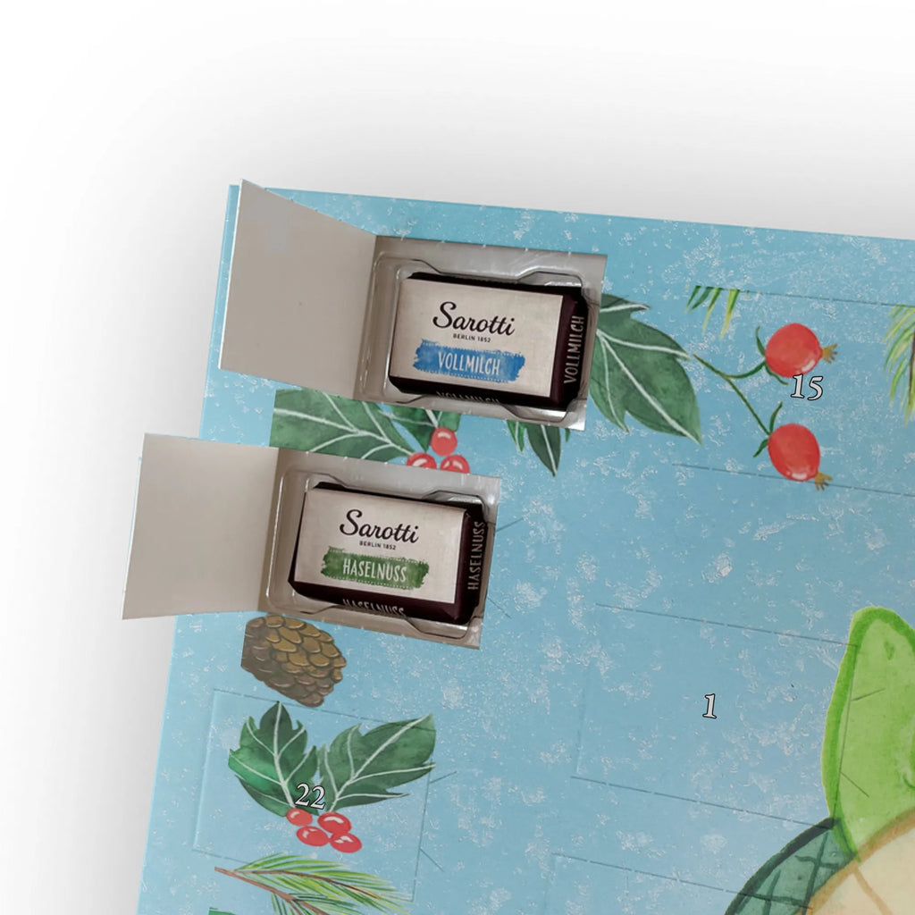 Schoko-Adventskalender Schildkröten Paar weihnachtskalender schoko, Schoko Adventskalender, Adventskalender, schokoladenkalender, Weihnachtskalender Schokolade, Adventskalender Schokolade, süßigkeiten kalender, Schokoladen Adventskalender, Schokoladen-Adventskalender, Weihnachtskalender, schoko weihnachtskalender, kalender schokolade, pralinen adventskalender, süßigkeiten adventskalender, adventskalender schoko, adventskalender süßigkeiten, Weihnachten Adventskalender, schoko kalender, Weihnachts Kalender, schokoladen kalender, schokolade adventskalender, Schoko-Adventskalender, Schokoladen-Weihnachtskalender, adventskalender pralinen, schokokalender, kalender weihnachten, Ehefrau, Liebesgeschenk, Heiraten, Verlobung, Heiratsantrag, Freund, Partner, Freundin, Ehemann, Liebe, Jahrestag, Hocheitstag, Liebesbeweis, für Ehemann, Mitbringsel, Hochzeitstag, Geschenk für Freundin, für Männer, Valentinstag, Geschenk für Frauen, Geschenk für Partner