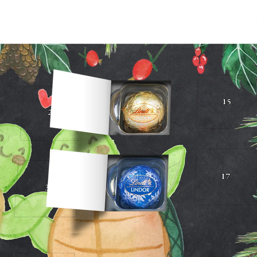 Schoko-Adventskalender Schildkröten Paar weihnachtskalender schoko, Schoko Adventskalender, Adventskalender, schokoladenkalender, Weihnachtskalender Schokolade, Adventskalender Schokolade, süßigkeiten kalender, Schokoladen Adventskalender, Schokoladen-Adventskalender, Weihnachtskalender, schoko weihnachtskalender, kalender schokolade, pralinen adventskalender, süßigkeiten adventskalender, adventskalender schoko, adventskalender süßigkeiten, Weihnachten Adventskalender, schoko kalender, Weihnachts Kalender, schokoladen kalender, schokolade adventskalender, Schoko-Adventskalender, Schokoladen-Weihnachtskalender, adventskalender pralinen, schokokalender, kalender weihnachten, Ehefrau, Liebesgeschenk, Heiraten, Verlobung, Heiratsantrag, Freund, Partner, Freundin, Ehemann, Liebe, Jahrestag, Hocheitstag, Liebesbeweis, für Ehemann, Mitbringsel, Hochzeitstag, Geschenk für Freundin, für Männer, Valentinstag, Geschenk für Frauen, Geschenk für Partner