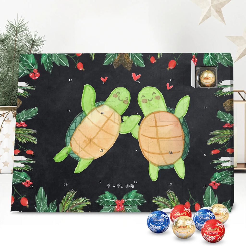 Schoko-Adventskalender Schildkröten Paar weihnachtskalender schoko, Schoko Adventskalender, Adventskalender, schokoladenkalender, Weihnachtskalender Schokolade, Adventskalender Schokolade, süßigkeiten kalender, Schokoladen Adventskalender, Schokoladen-Adventskalender, Weihnachtskalender, schoko weihnachtskalender, kalender schokolade, pralinen adventskalender, süßigkeiten adventskalender, adventskalender schoko, adventskalender süßigkeiten, Weihnachten Adventskalender, schoko kalender, Weihnachts Kalender, schokoladen kalender, schokolade adventskalender, Schoko-Adventskalender, Schokoladen-Weihnachtskalender, adventskalender pralinen, schokokalender, kalender weihnachten, Ehefrau, Liebesgeschenk, Heiraten, Verlobung, Heiratsantrag, Freund, Partner, Freundin, Ehemann, Liebe, Jahrestag, Hocheitstag, Liebesbeweis, für Ehemann, Mitbringsel, Hochzeitstag, Geschenk für Freundin, für Männer, Valentinstag, Geschenk für Frauen, Geschenk für Partner
