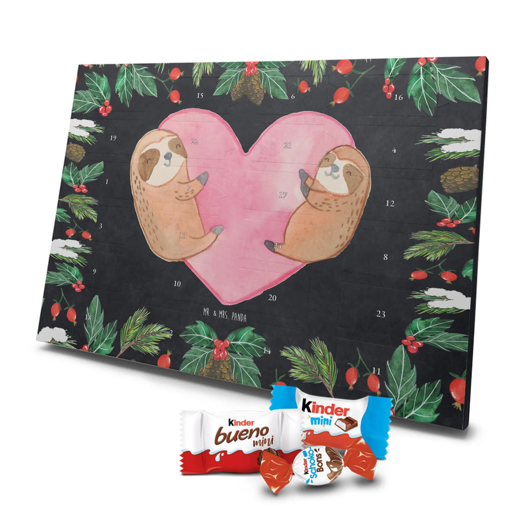  leniwce Serce przyjaciel, dzień ślubu, żona, prezent miłosny, rocznica, zaręczyny, mąż, Miłość, prośba o rękę, wesele, przyjaciółka