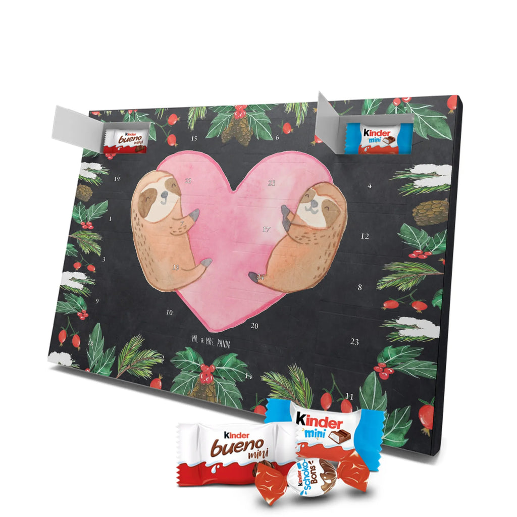  leniwce Serce przyjaciel, dzień ślubu, żona, prezent miłosny, rocznica, zaręczyny, mąż, Miłość, prośba o rękę, wesele, przyjaciółka