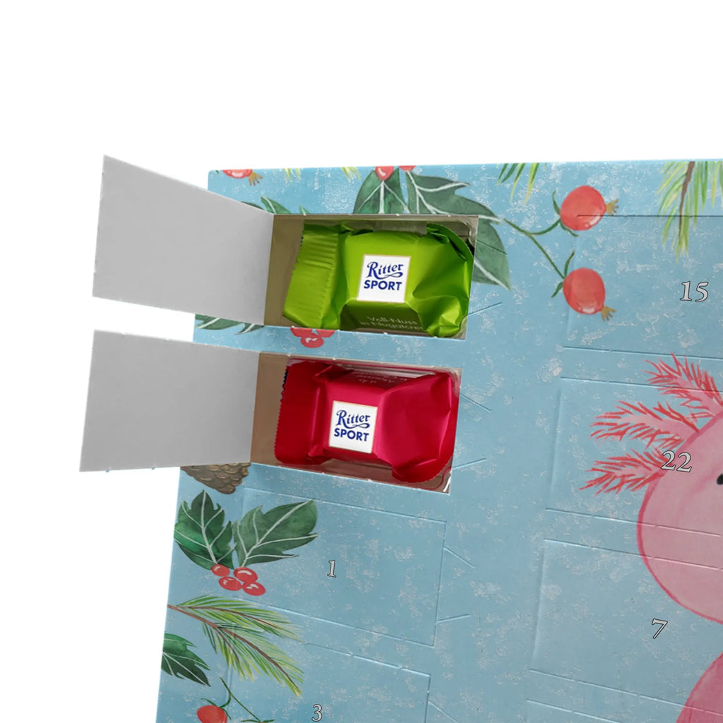 Weihnachtskalender Axolotl Niedlich schokokalender, Adventskalender, schokolade adventskalender, pralinen adventskalender, Adventskalender Schokolade, Schokoladen Adventskalender, Schoko-Adventskalender, Weihnachten Adventskalender, adventskalender schoko, kalender schokolade, adventskalender süßigkeiten, Schokoladen-Weihnachtskalender, süßigkeiten kalender, kalender weihnachten, Weihnachtskalender, Schokoladen-Adventskalender, schoko kalender, weihnachtskalender schoko, Weihnachtskalender Schokolade, Schoko Adventskalender, süßigkeiten adventskalender, adventskalender pralinen, Weihnachts Kalender, schokoladenkalender, schokoladen kalender, schoko weihnachtskalender, Molch, Axolotl, Liebe, Freundin, Axolot, Zufrieden, Weisheit, Lebensstil, Vergnügt, Fröhlich, Lebensweisheit