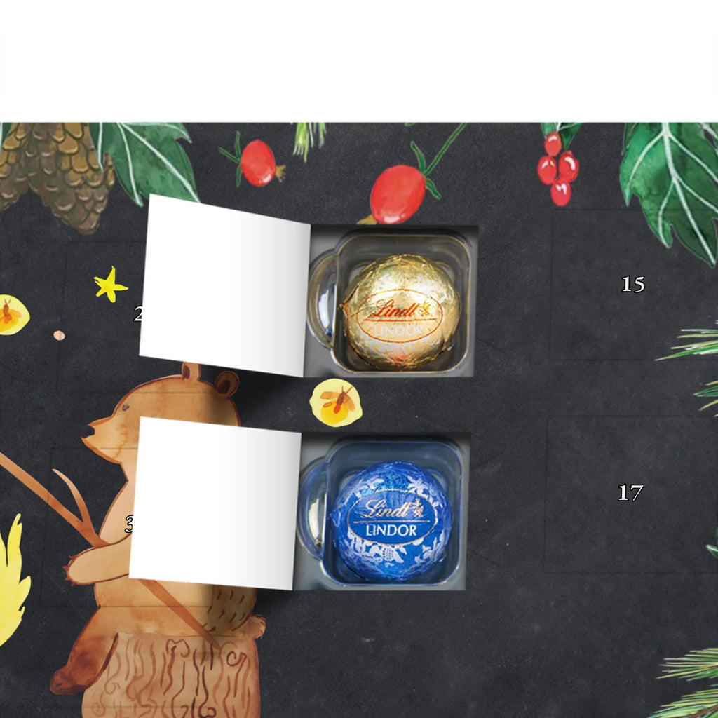adventskalender süßigkeiten Bär & Marienkäfer Lagerfeuer weihnachtskalender schoko, Schokoladen-Weihnachtskalender, adventskalender süßigkeiten, kalender weihnachten, Weihnachtskalender, adventskalender schoko, adventskalender pralinen, süßigkeiten kalender, Schokoladen Adventskalender, Weihnachten Adventskalender, Weihnachtskalender Schokolade, Schoko-Adventskalender, Schokoladen-Adventskalender, Adventskalender, süßigkeiten adventskalender, schokoladenkalender, schoko weihnachtskalender, Weihnachts Kalender, Schoko Adventskalender, schoko kalender, schokolade adventskalender, schokoladen kalender, Adventskalender Schokolade, schokokalender, pralinen adventskalender, kalender schokolade, Bär, Teddybär, Teddy, Lagerfeuer