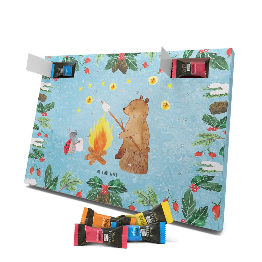 adventskalender süßigkeiten Bär & Marienkäfer Lagerfeuer weihnachtskalender schoko, Schokoladen-Weihnachtskalender, adventskalender süßigkeiten, kalender weihnachten, Weihnachtskalender, adventskalender schoko, adventskalender pralinen, süßigkeiten kalender, Schokoladen Adventskalender, Weihnachten Adventskalender, Weihnachtskalender Schokolade, Schoko-Adventskalender, Schokoladen-Adventskalender, Adventskalender, süßigkeiten adventskalender, schokoladenkalender, schoko weihnachtskalender, Weihnachts Kalender, Schoko Adventskalender, schoko kalender, schokolade adventskalender, schokoladen kalender, Adventskalender Schokolade, schokokalender, pralinen adventskalender, kalender schokolade, Bär, Teddybär, Teddy, Lagerfeuer