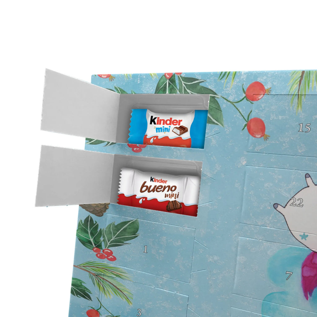  Jednorożec Zakochany dekoracje jednorożca, Jednorożec, jednorożce