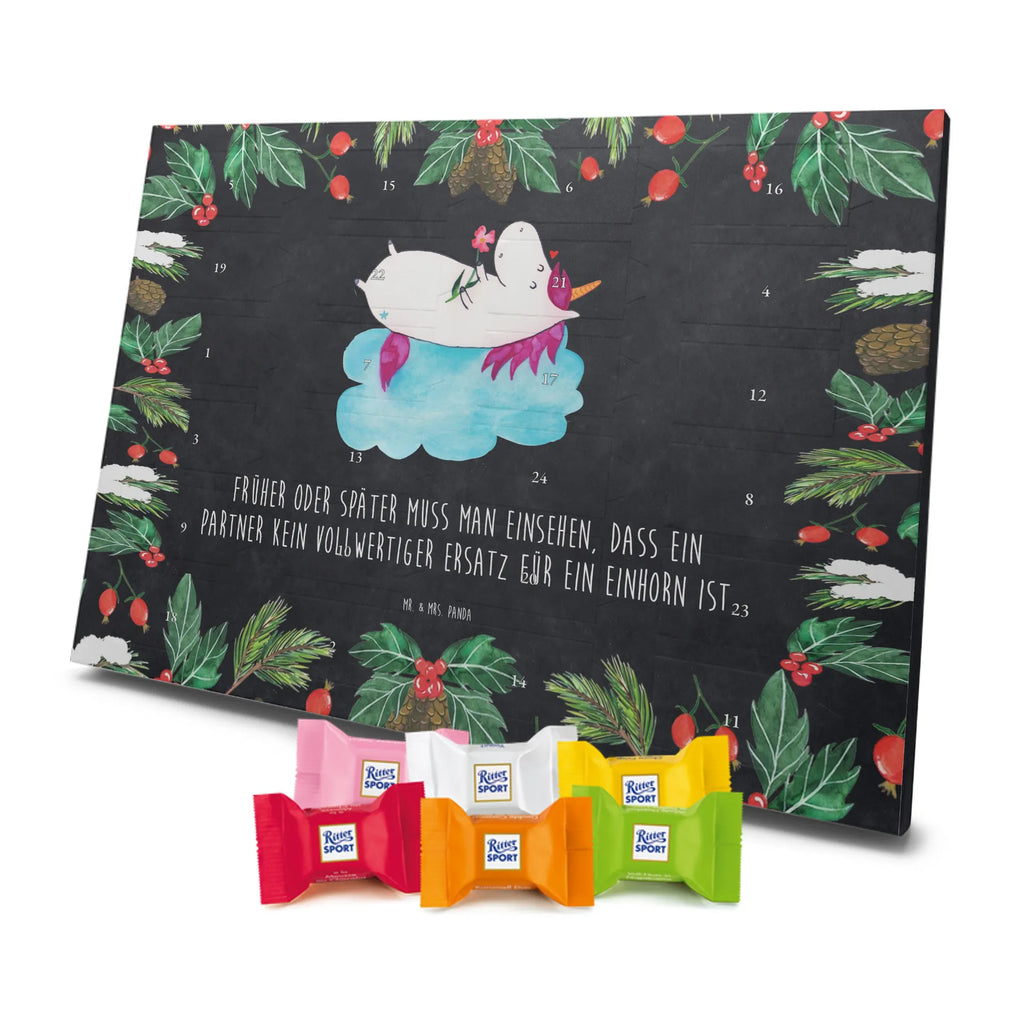  Jednorożec Zakochany dekoracje jednorożca, Jednorożec, jednorożce