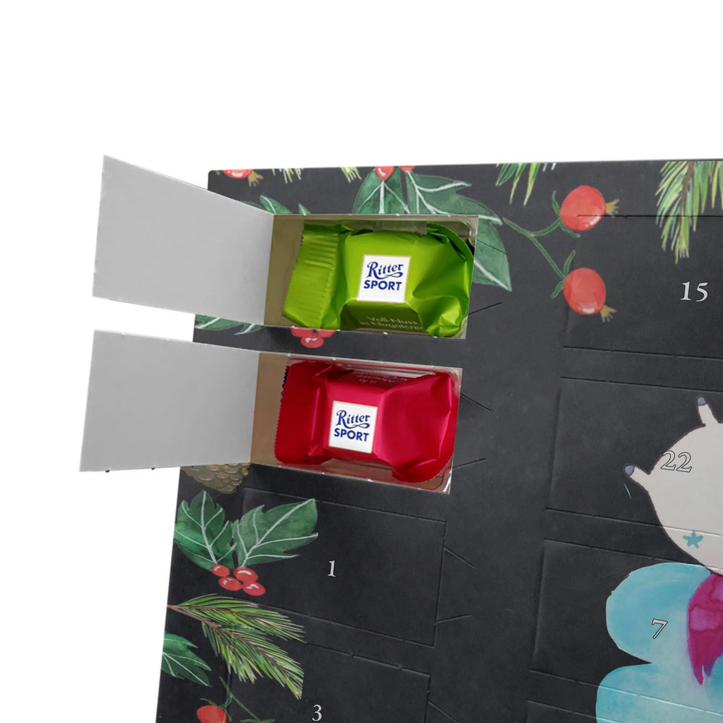  Jednorożec Zakochany dekoracje jednorożca, Jednorożec, jednorożce