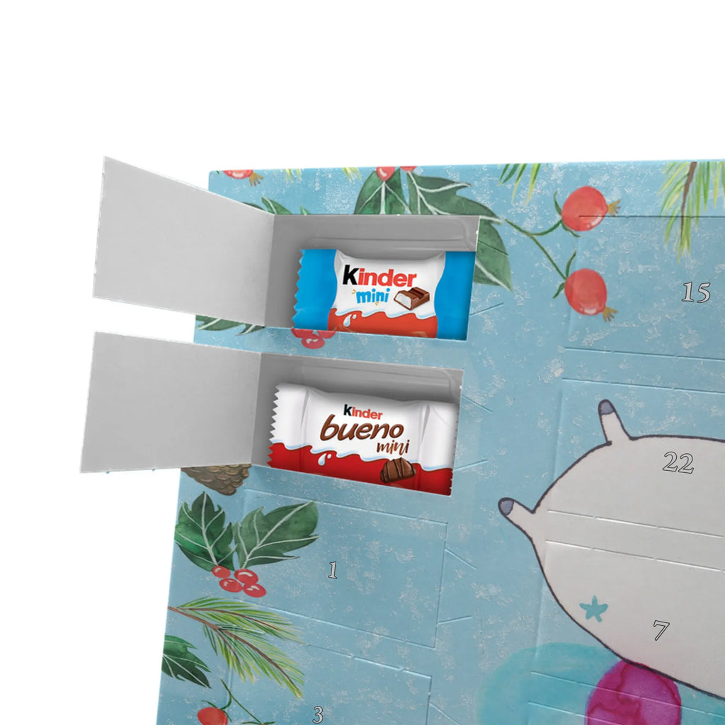  Jednorożec Zakochany dekoracje jednorożca, Jednorożec, jednorożce