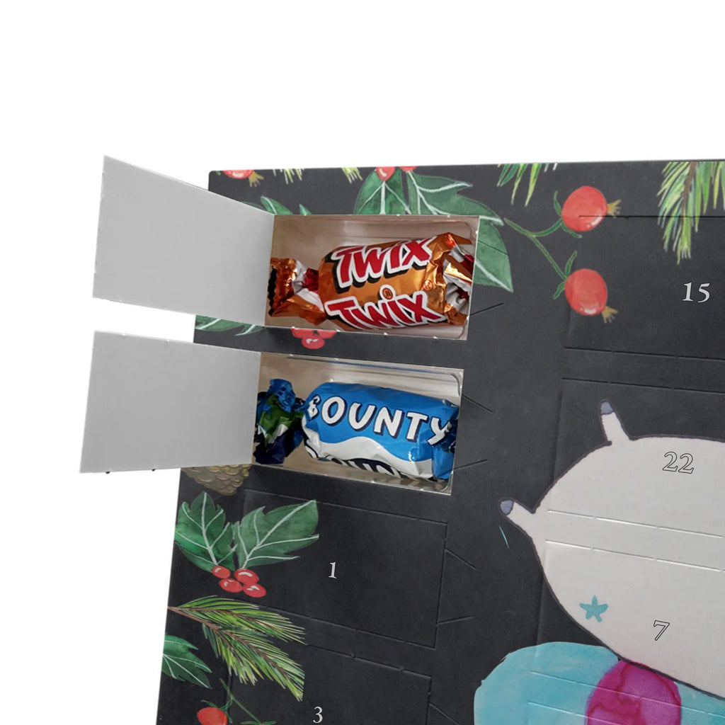  Jednorożec Zakochany dekoracje jednorożca, Jednorożec, jednorożce