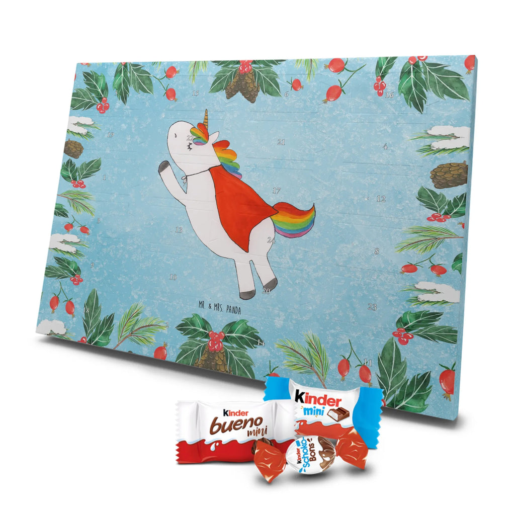 Schoko Adventskalender Einhorn Geburtstag pralinen adventskalender, Schokoladen-Adventskalender, Schokoladen-Weihnachtskalender, weihnachtskalender schoko, schokoladenkalender, schoko kalender, adventskalender schoko, kalender weihnachten, schokoladen kalender, Adventskalender Schokolade, Schoko-Adventskalender, Adventskalender, Weihnachts Kalender, adventskalender pralinen, schokokalender, süßigkeiten kalender, schokolade adventskalender, Schoko Adventskalender, adventskalender süßigkeiten, Weihnachtskalender Schokolade, Weihnachtskalender, schoko weihnachtskalender, süßigkeiten adventskalender, Weihnachten Adventskalender, kalender schokolade, Schokoladen Adventskalender, Unicorn, Einhorn, Einhörner, Einhorn Deko, Geburtstagsgeschenk, Superheld, Held, Geburtstag, Freundin, Traummann